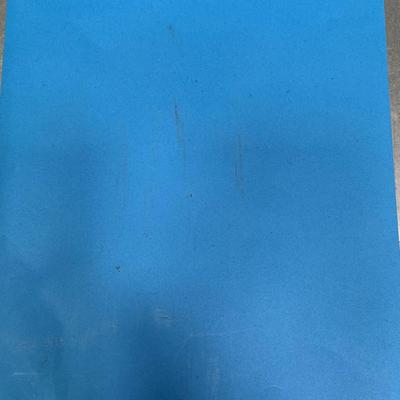 Kenmore Kitchen Stove Hood