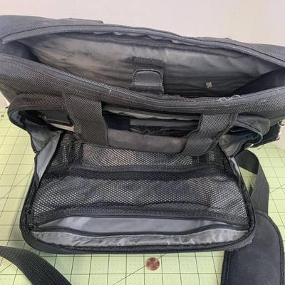 Dell Laptop Bag