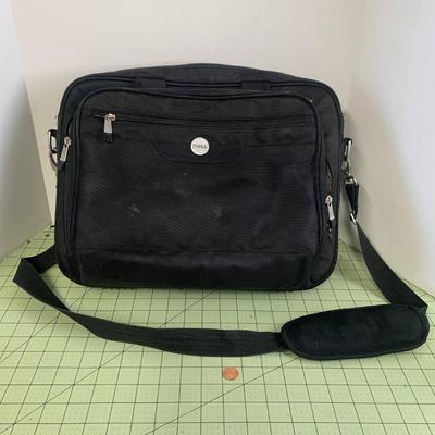 Dell Laptop Bag
