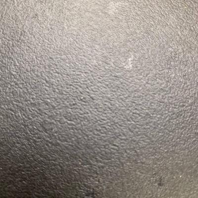 Memory Foam Pad