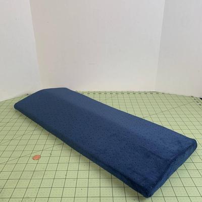 Memory Foam Pad