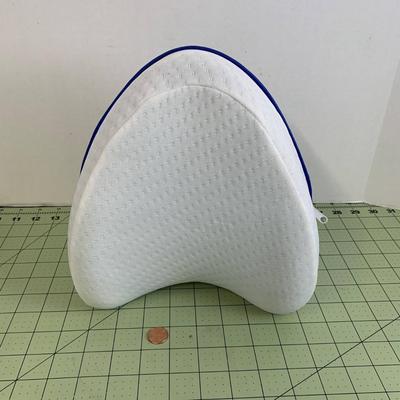 Memory Foam 