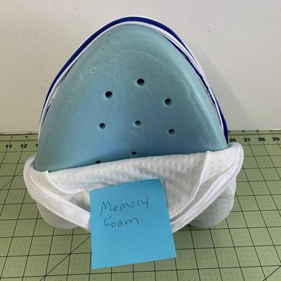 Memory Foam 