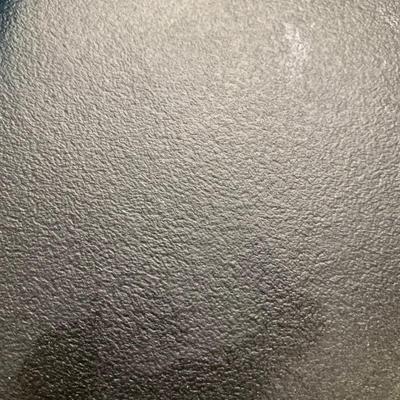 Heating Pad