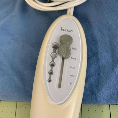 Heating Pad