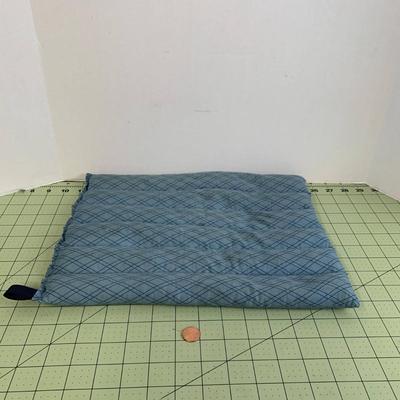 Rice Pad