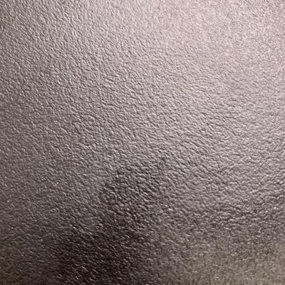 Felt Pads