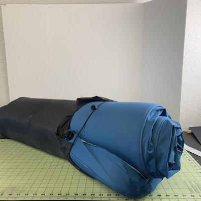 Comfort Pillow Top