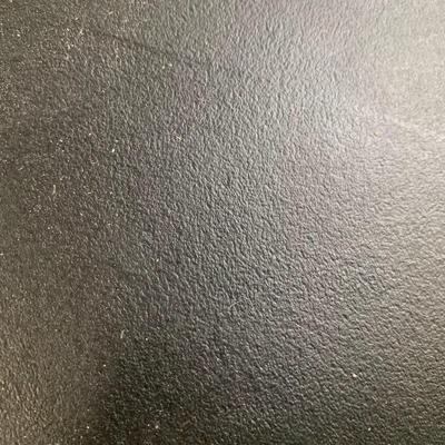 Comfort Pillow Top