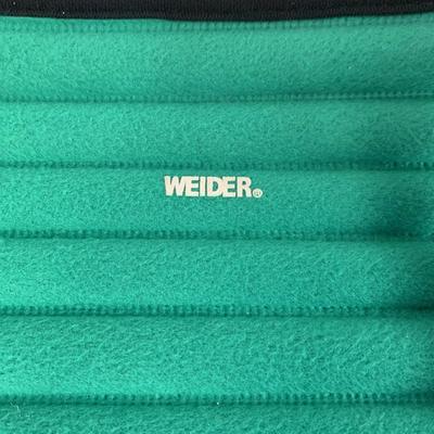 Weider Sleeping Pad