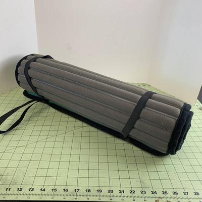 Weider Sleeping Pad