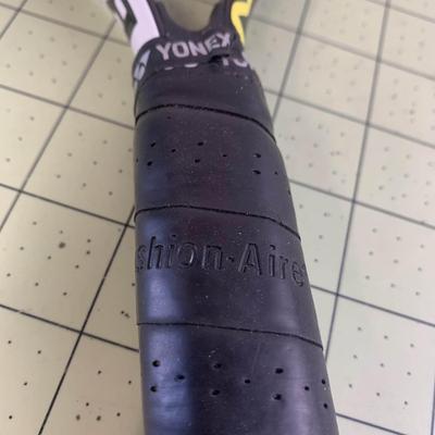 Tennis Racquet - BabolaT