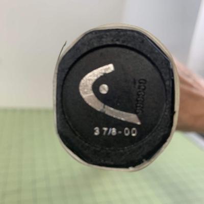 Tennis Racquet - JR ZS