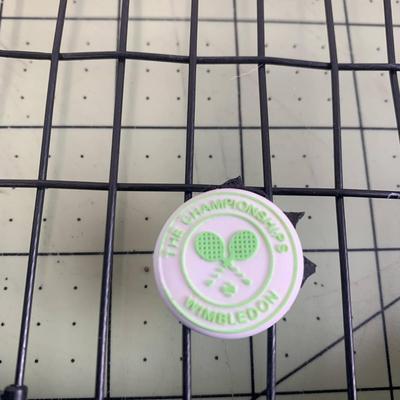 Tennis Racquet - JR ZS
