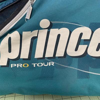 Tennis Bag