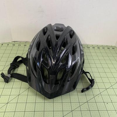 Kali Bike Helmet