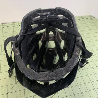 Kali Bike Helmet