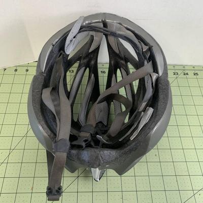 Giro Bike Helmet
