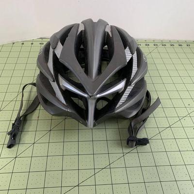 Giro Bike Helmet