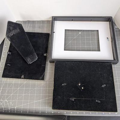 Picture Frame Bundle