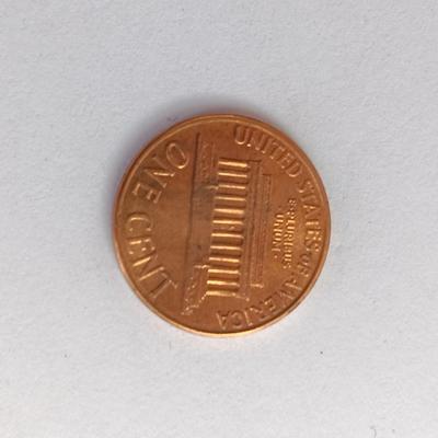 Collectible pennies - 1959 First year Issue of Lincoln cent and 1963 John F Kennedy Assassination