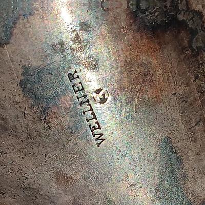 "Junk drawer" Lot - variety of nice little trinkets and treasures - marbles - knives -