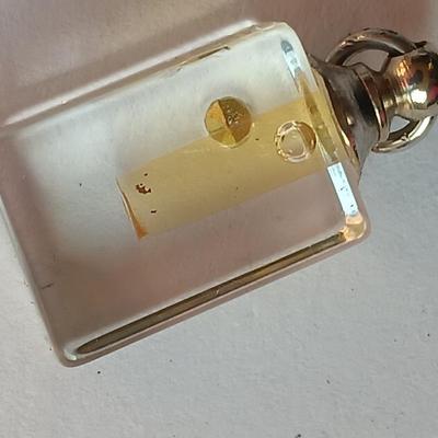 "Junk drawer" Lot - variety of nice little trinkets and treasures - marbles - knives -