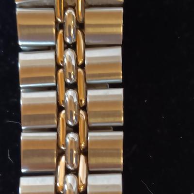 Vintage Working Belair Wristwatch