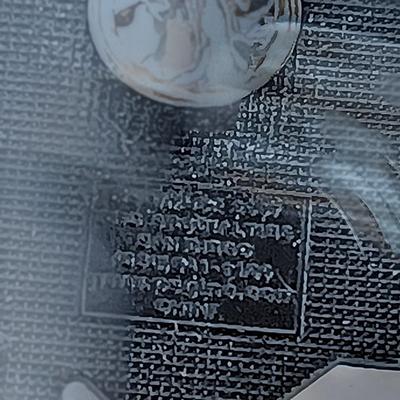 Nice collection of Hat pins