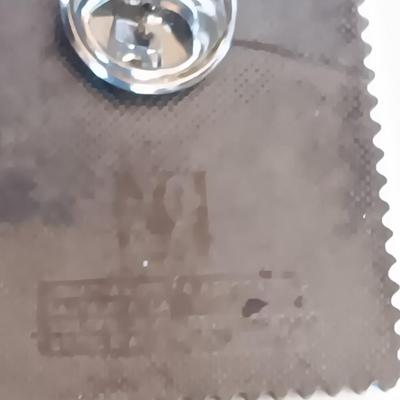 Nice collection of Hat pins