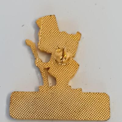 Nice collection of Hat pins