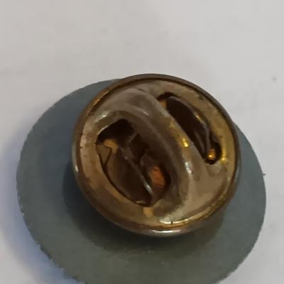 Nice collection of Hat pins