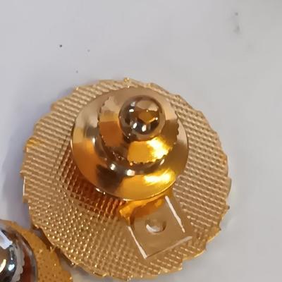 Nice collection of Hat pins