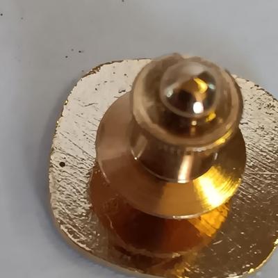 Nice collection of Hat pins