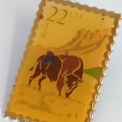 Nice collection of Hat pins