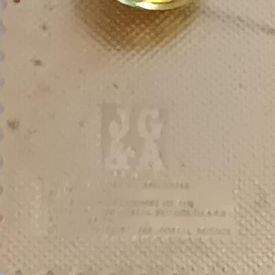 Nice collection of Hat pins