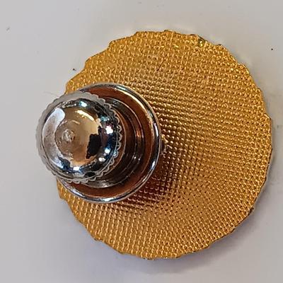 Nice collection of Hat pins