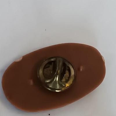 Nice collection of Hat pins