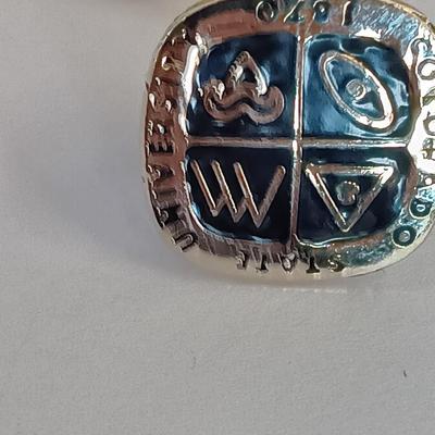 Nice collection of Hat pins