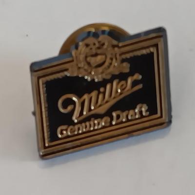 Nice collection of Hat pins