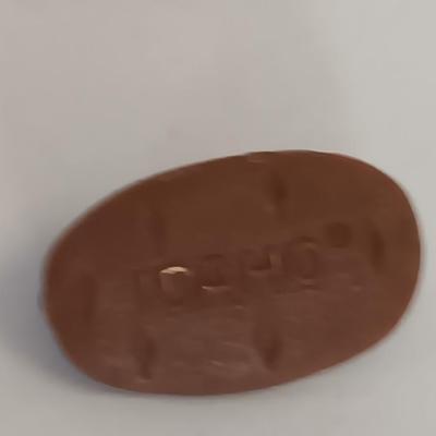 Nice collection of Hat pins