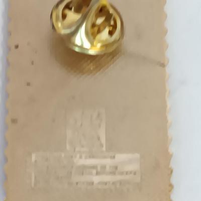 Nice collection of Hat pins