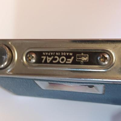 Women's "Junk drawer" lot Collectible beauty and perfume items