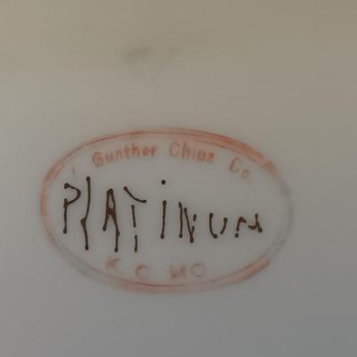 Women's "Junk drawer" lot Collectible beauty and perfume items