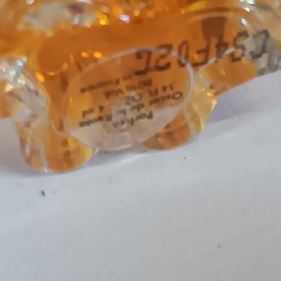 Women's "Junk drawer" lot Collectible beauty and perfume items