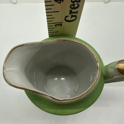 Betsons Dragonware (14) Piece Tea Set (see description).