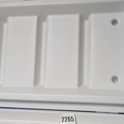 Coleman Chest Cooler