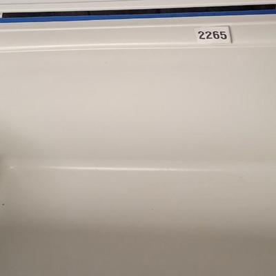 Coleman Chest Cooler