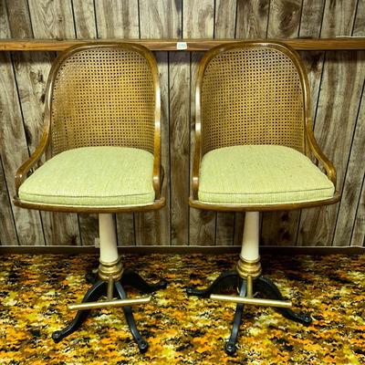 3 Pc Bar Set