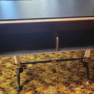 3 Pc Bar Set